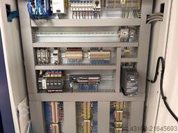 Ets Burnier Ets Burnier Ets Burnier