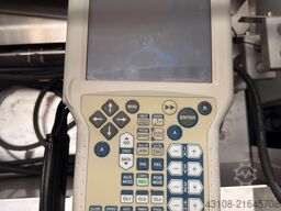 MTH srl MTH srl MTH srl