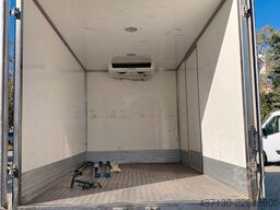 IVECO Daily 70C15/P