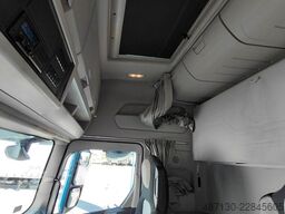 FORD F-MAX 500