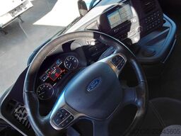 FORD F-MAX 500