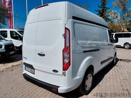 FORD Transit Custom 340 L2 Trend