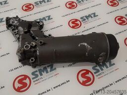 Scania Occ oliefilter DC13 Scania