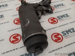 Scania Occ oliefilter DC13 Scania