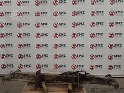 Diversen Occ steunbalk met steunpoten