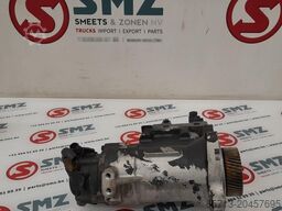 Scania Occ brandstofinjectiepomp DC13 Scania