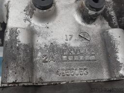 Scania Occ brandstofinjectiepomp DC13 Scania