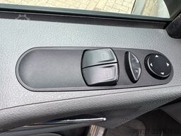 Mercedes-Benz Vito **111CDI-AIRCO-BELGIAN ORIGINE**