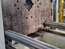 BATTENFELD HM300/1300