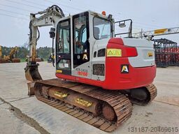 Takeuchi TB 2150