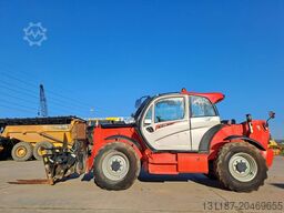 Manitou MT 1440