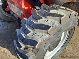 Manitou MT 625 H