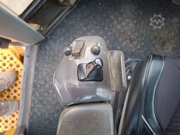 Volvo L 150 H (New Tyres)