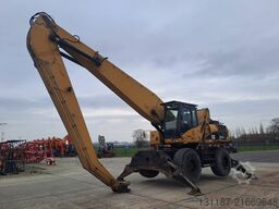CAT M325D LMH