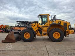 Volvo L 150 H