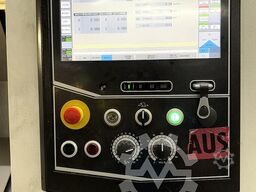 DMG MORI ALX 1500/300