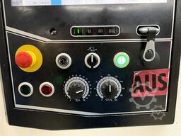 DMG MORI ALX 1500/300