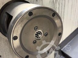 DMG MORI ALX 1500/300