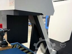 DMG MORI ALX 1500/300