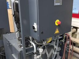 DMG MORI ALX 1500/300