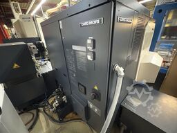 DMG MORI ALX 1500/300