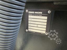 DMG MORI ALX 1500/300