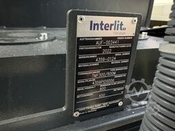 DMG MORI ALX 1500/300