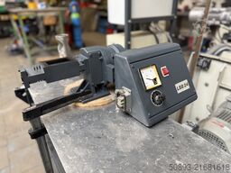 American Truck Promotion GmbH American Truck Promotion GmbH American Truck Promotion GmbH