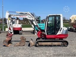 Takeuchi TB 250