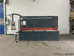 Durma VS 3010, 3080x10mm