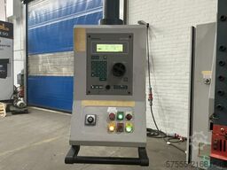 Durma VS 3010, 3080x10mm