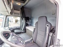 MERCEDES ACTROS 1844 LS- MP3+VOITH