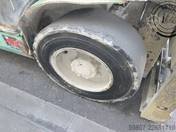 Mitsubishi FG 35 N