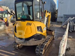 JCB 8026 CTS