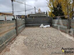 IVECO Magirus 110-17