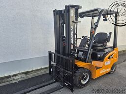 Hangcha CPD18-XEY2-SI