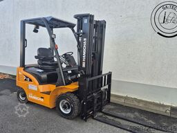 Hangcha CPD18-XEY2-SI