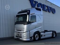 Volvo FH