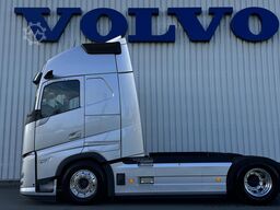 Volvo FH