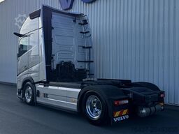 Volvo FH