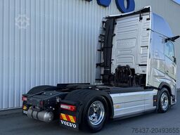 Volvo FH