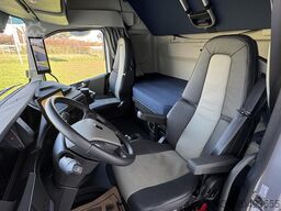 Volvo FH