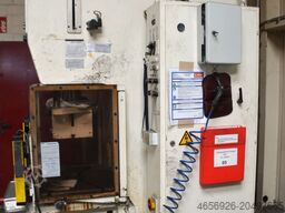 Müller Weingarten C40.2.2