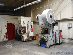 Müller Weingarten C40.2.2