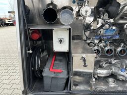 Feldbinder LEVENSMIDDELEN / FOOD / LEBENSMITTEL / 33.500L ...