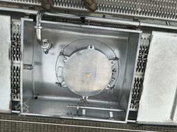 Feldbinder LEVENSMIDDELEN / FOOD / LEBENSMITTEL / 33.500L ...