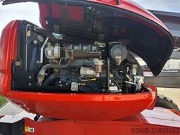 Manitou 160 ATJ Plus