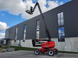 Manitou 180 ATJ