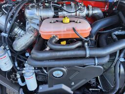 Manitou MT 1840 100D ST5 S1