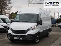 IVECO Daily 35S16V Klima, PDC, lang+hoch, FACELIFT
